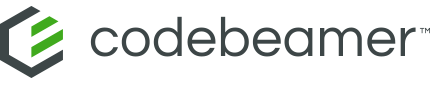 https://cbstagetest-01.codebeamer.com